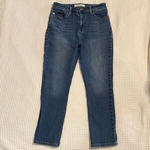 Signature Twenty Four Denim Jeans